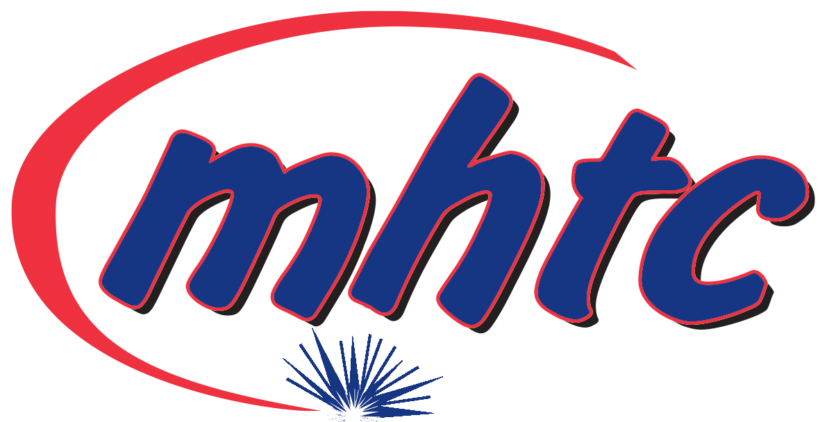 MHTC